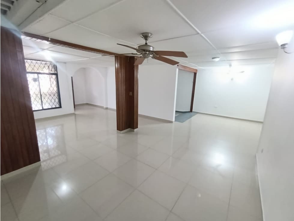 SE VENDE CASA INDEPENDIENTE PARAISO — foto 2