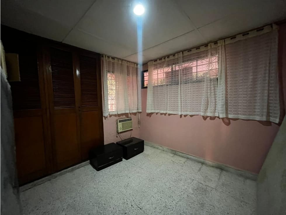 SE VENDE CASA INDEPENDIENTE MERCEDES NORTE — foto 4