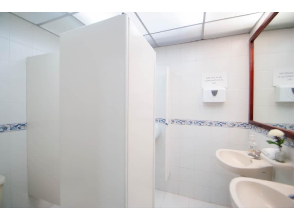 VENTA CASA EN QUINTA CAMACHO — foto 1
