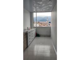 OFICINA O CONSULTORIO EN VENTA BARRIO 7 DE AGOSTO