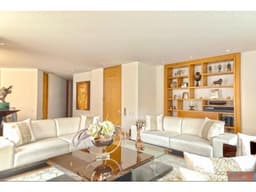 APARTAMENTO EN VENTA EL NOGAL