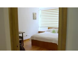 APARTAMENTO EN VENTA Y ARRIENDO EN LA CAROLINA