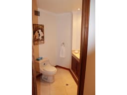 APARTAMENTO EN VENTA Y ARRIENDO SANTA BARBARA ALTA
