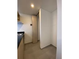 VENTA APARTAESTUDIO CENTRO INTERNACIONAL 33.MT2, 1HAB, 1B