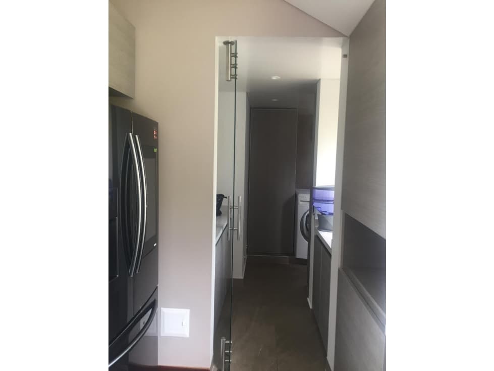 Casa Campestre en Venta en Macadamia, La calera — foto 6