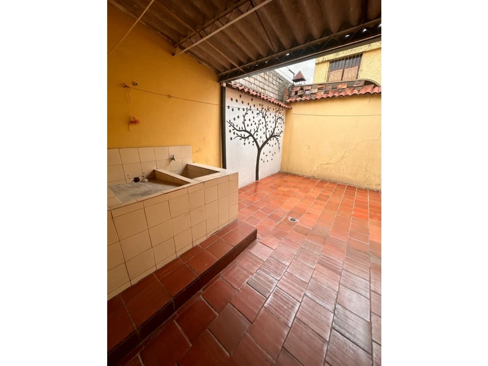 CASA EN VENTA ENTRE RIOS BOGOTA — foto 6