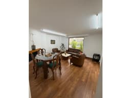 Cómodo y acogedor apartamento para corta estadía Excelente ubicación