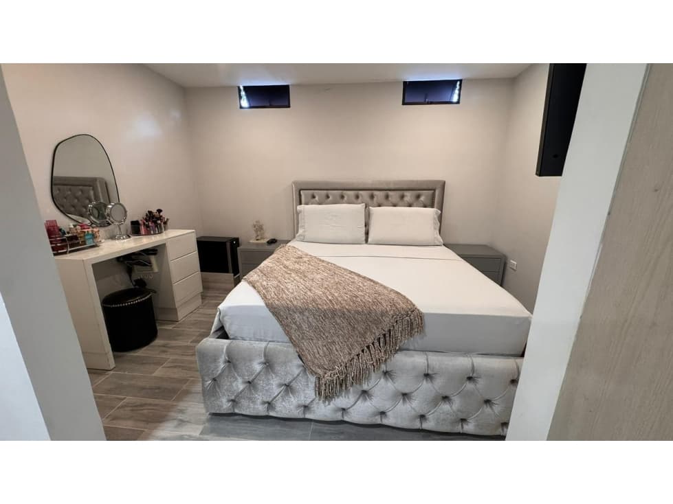 CASA BELEN RINCON, CERCA A RODEO — foto 5