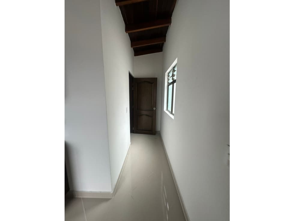 APARTAMENTO EN ENVIGADO EDIFICIO PH SECTOR LA FE — foto 5