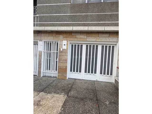 CASA PRIMER PISO (PH) EN VENTA SECTOR ESTADIO FLORESTA