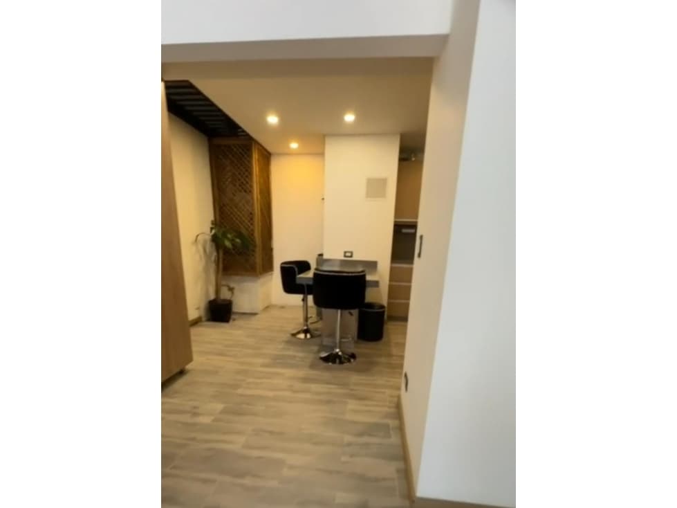 CASA BELEN RINCON, CERCA A RODEO — foto 4