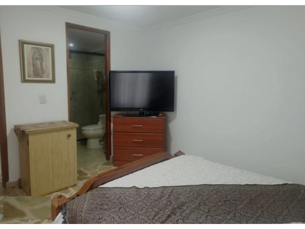 Para venta apartamento sabaneta sector mayorca — foto 2
