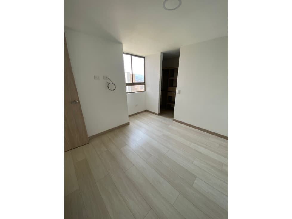 APARTAMENTO SABANETA PARIS — foto 6