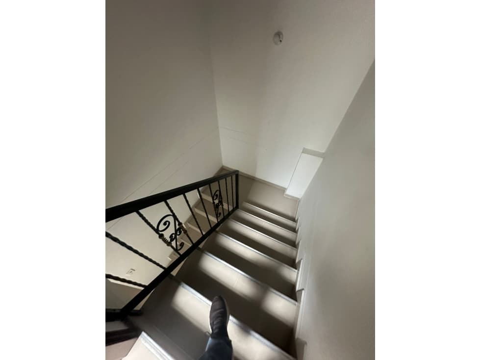 APARTAMENTO EN ENVIGADO EDIFICIO PH SECTOR LA FE — foto 6