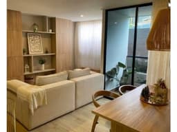 CESION DE DERECHOS APARTAMENTO PRIMITIV LA CEJA 82M2 ALTA VALORIZACION