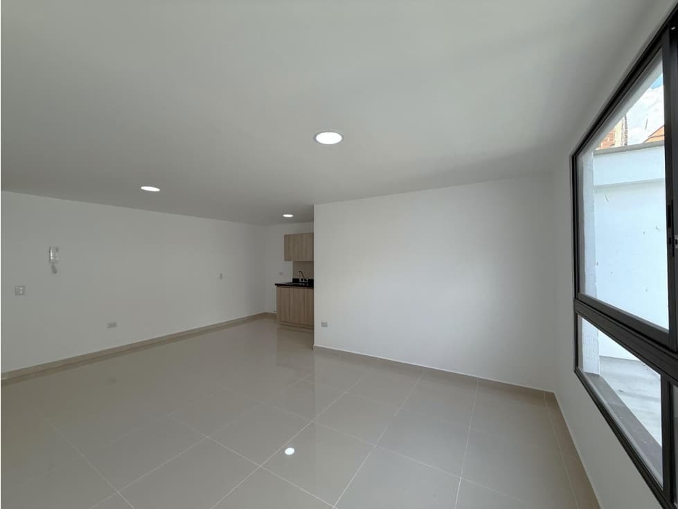 VENTA APARTAMENTO PH ENVIGADO ANTIOQUIA — foto 3