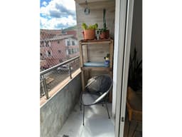 APARTAMENTO EN VENTA ITAGUI LA GLORIA EN EDIFICIO PH