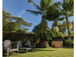 Casa en venta en El Retiro | con jardín privado y en unidad cerrada