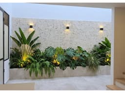 Casa para en venta | La Ceja