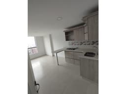 VENTA DE APARTAMENTO EN MACHADO