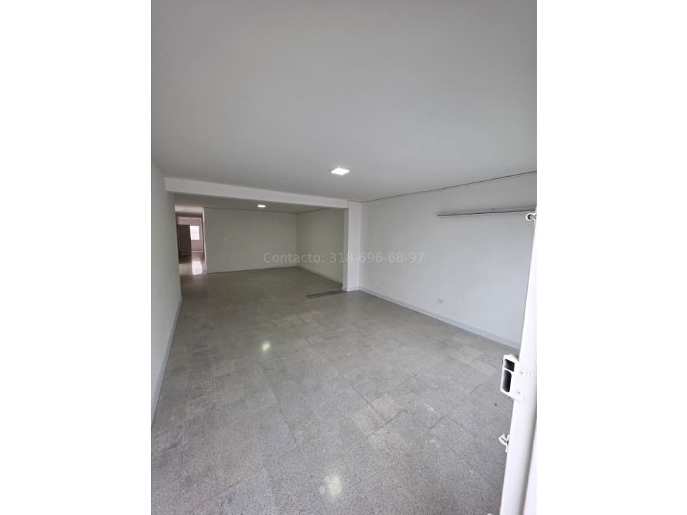 CASA PRIMER PISO (PH) EN VENTA SECTOR ESTADIO FLORESTA — foto 2