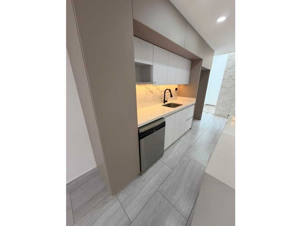 VENTA CASA EN LA CEJA SECTOR EL TAMBO — foto 4