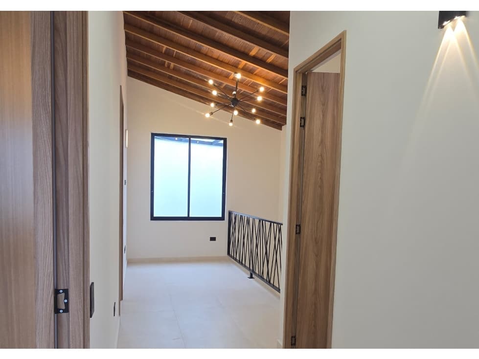 Casa para en venta | La Ceja — foto 5