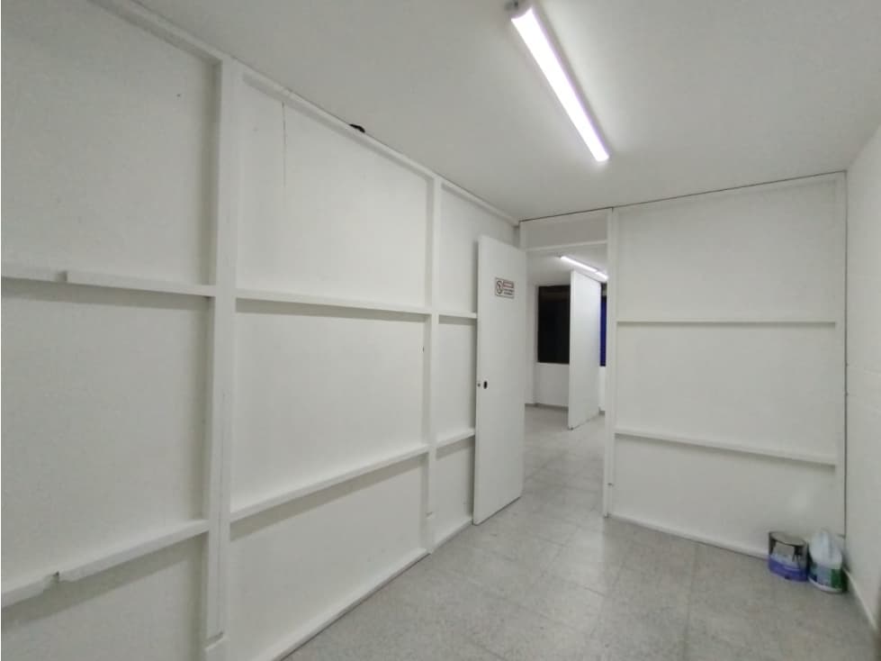 LOCAL EN VENTA MEDELLIN FLORESTA RENTANDO — foto 6