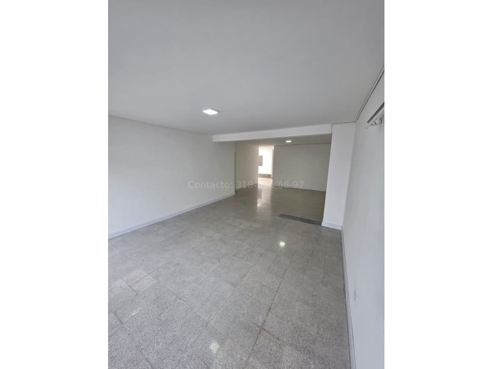 CASA PRIMER PISO (PH) EN VENTA SECTOR ESTADIO FLORESTA — foto 3