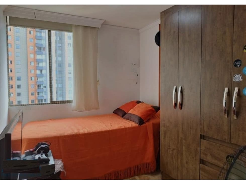 Para venta apartamento sabaneta sector mayorca — foto 5