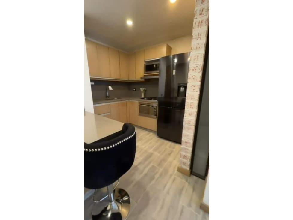 CASA BELEN RINCON, CERCA A RODEO — foto 3