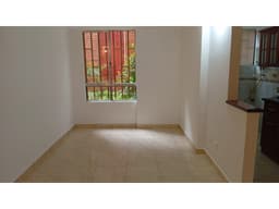 Apartamento en Venta de 70m2 en Camino verde Envigado