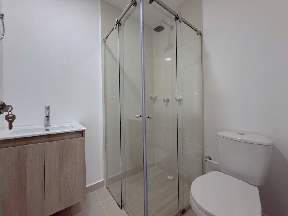 VENTA APARTAMENTO PH ENVIGADO ANTIOQUIA — foto 5