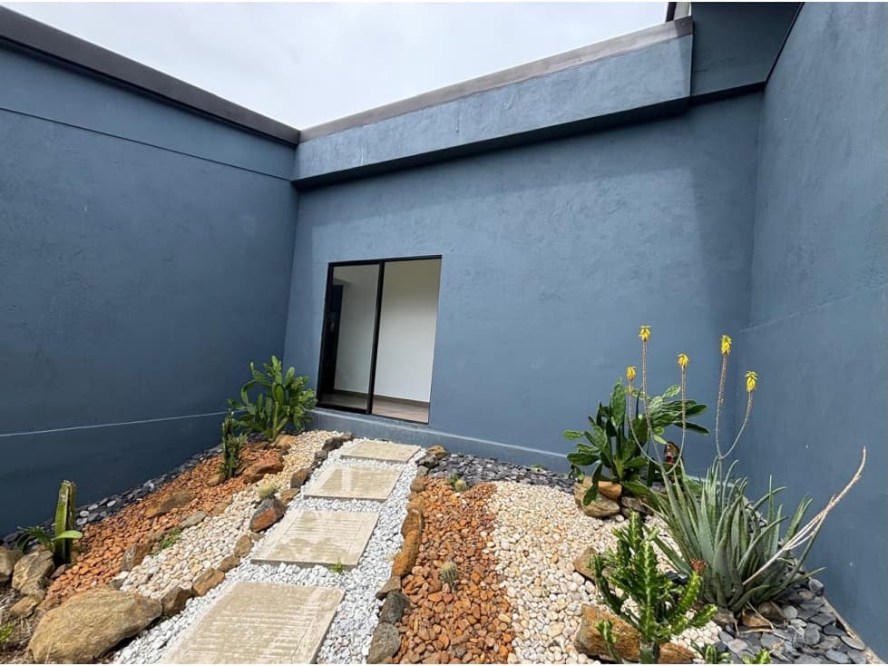 SE VENDE CASA CAMPESTRE EN COPACABANA — foto 5