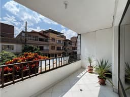 CASA EN VENTA ITAGUI SANTA MARIA EN EDIFICIO PH