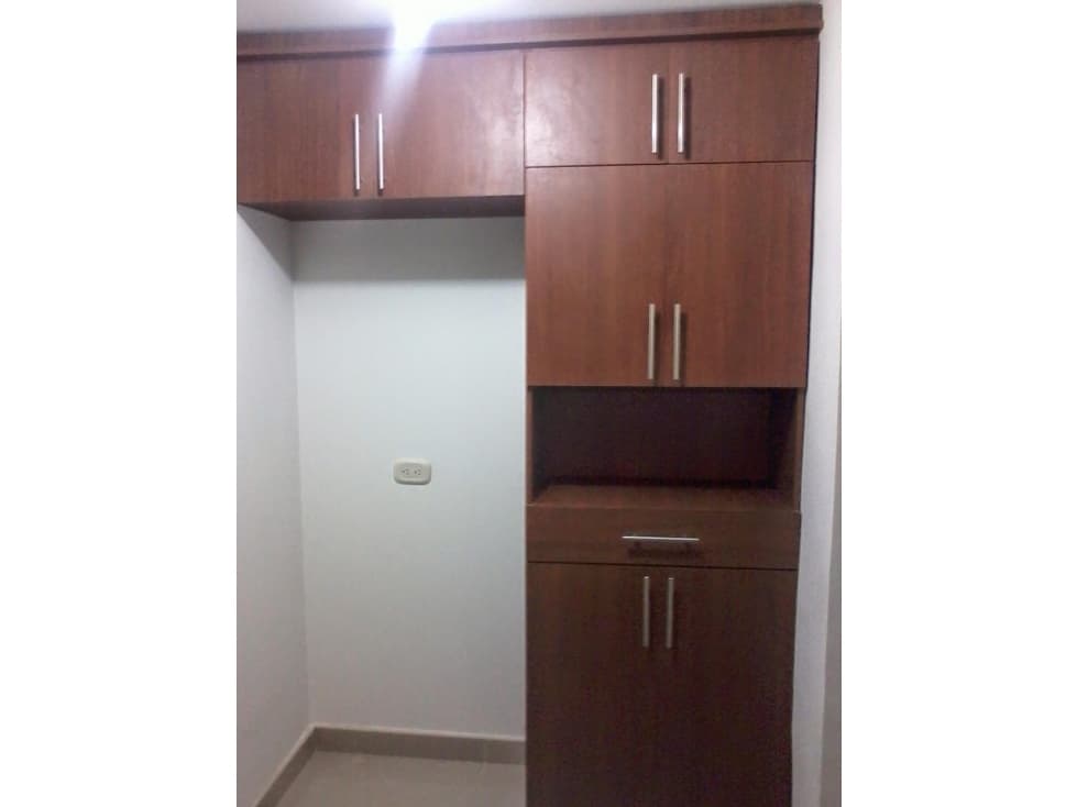 APARTAMENTO EN VENTA BELLO UNIDAD CERRADA — foto 6