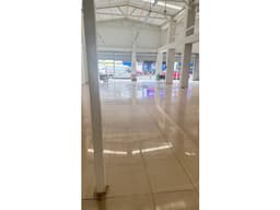 VENTA DE LOCAL COMERCIAL EN LA CIUDAD DE CALI SECTOR ALAMEDA