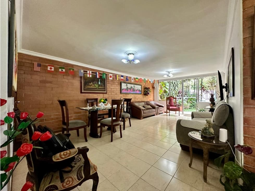 Casa en Venta en la Estrella Suramerica — foto 3