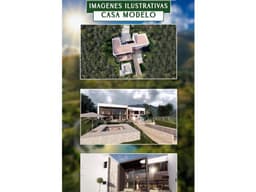 LOTE EN SOPETRAN, BRISAS DE TAFETANES