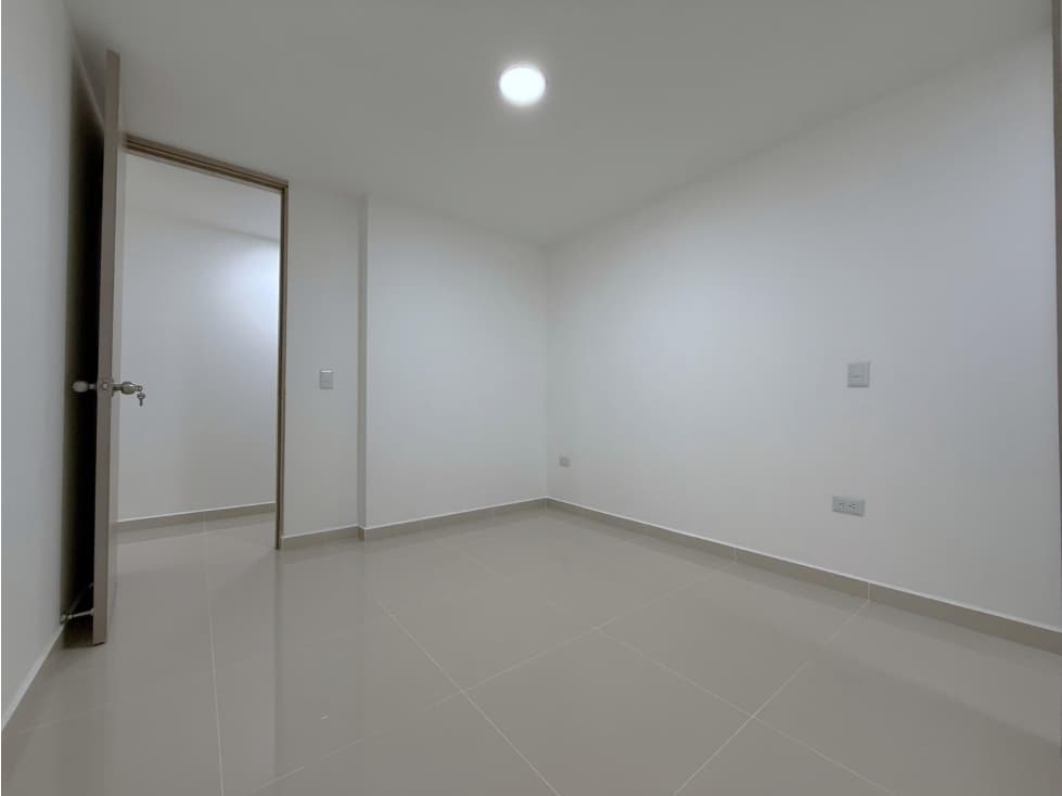 VENTA APARTAMENTO PH ENVIGADO ANTIOQUIA — foto 6