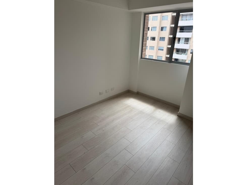 ARRIENDO APARTAMENTO CERCA A CC VIVA ENVIGADO — foto 6