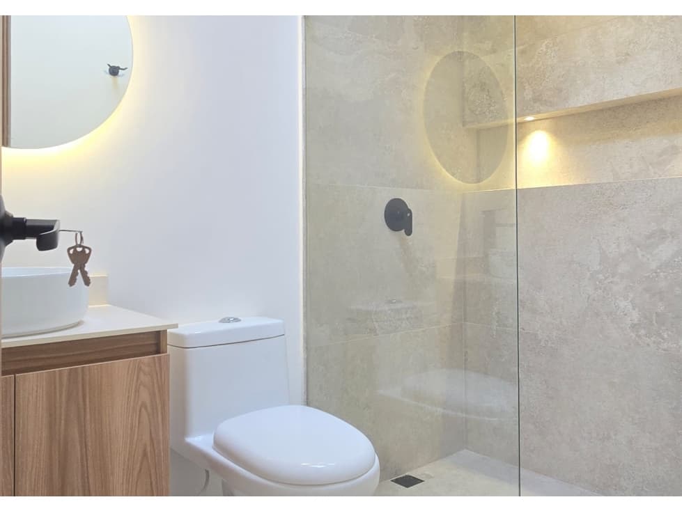 Casa para en venta | La Ceja — foto 6