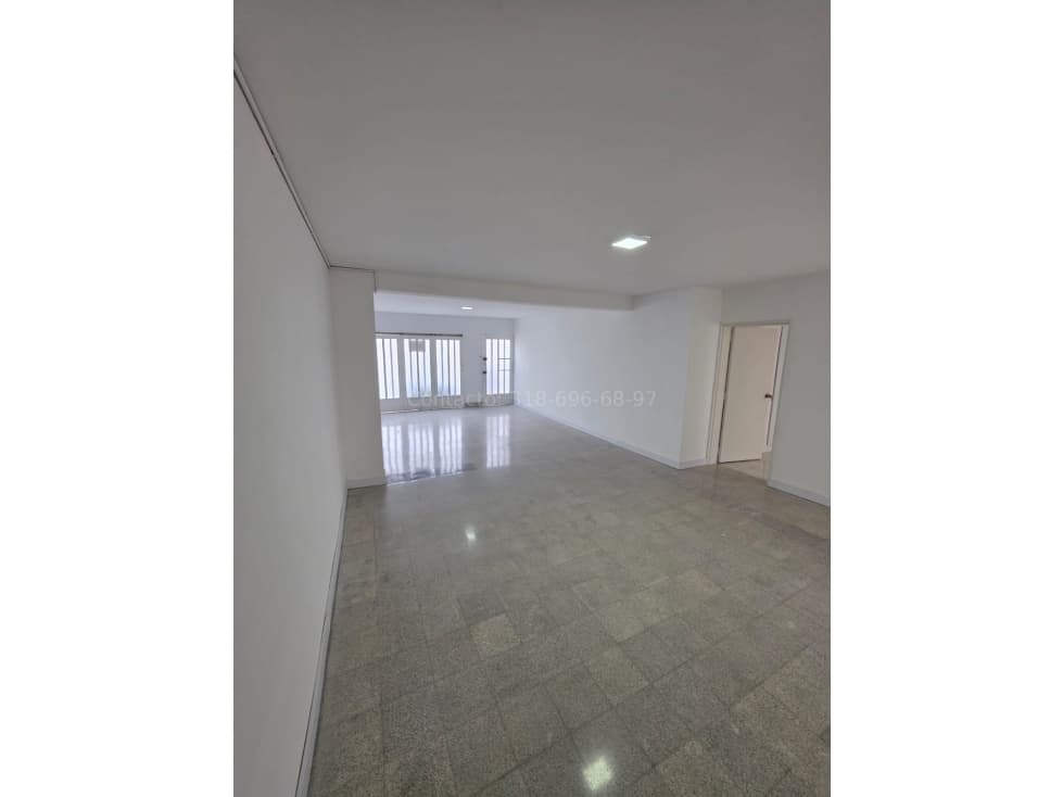 CASA PRIMER PISO (PH) EN VENTA SECTOR ESTADIO FLORESTA — foto 4