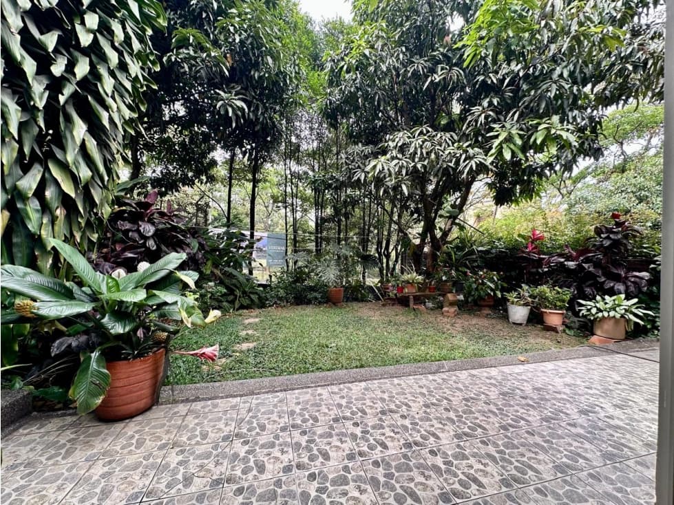 Casa en Venta en la Estrella Suramerica — foto 5