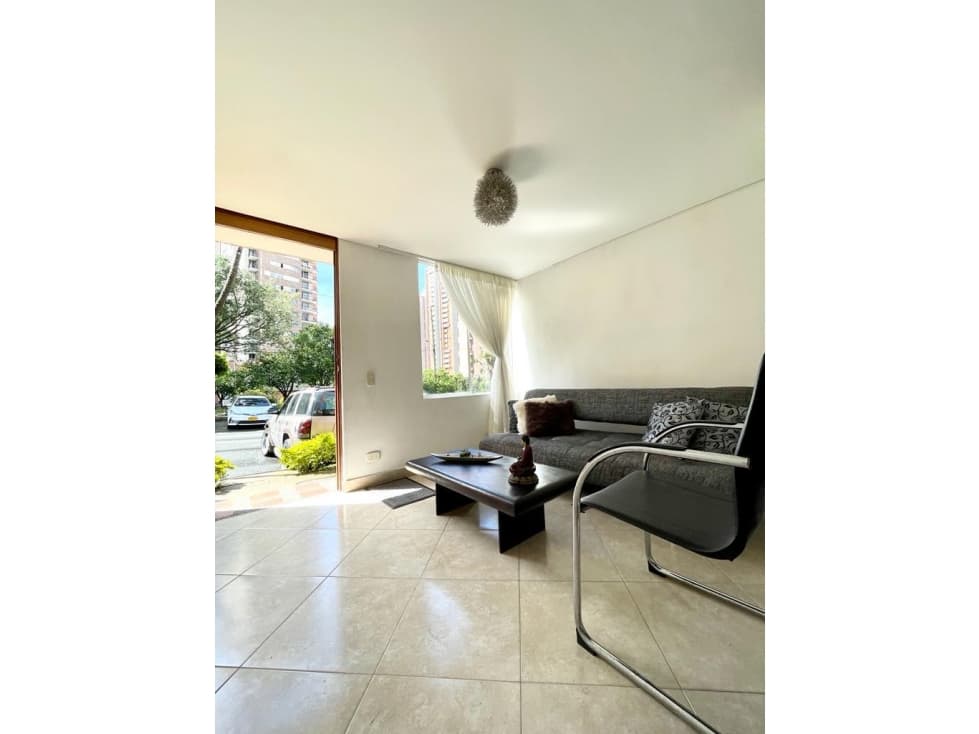 VENTA CASA EN ITAGUI SECTOR SURAMERICA. — foto 4
