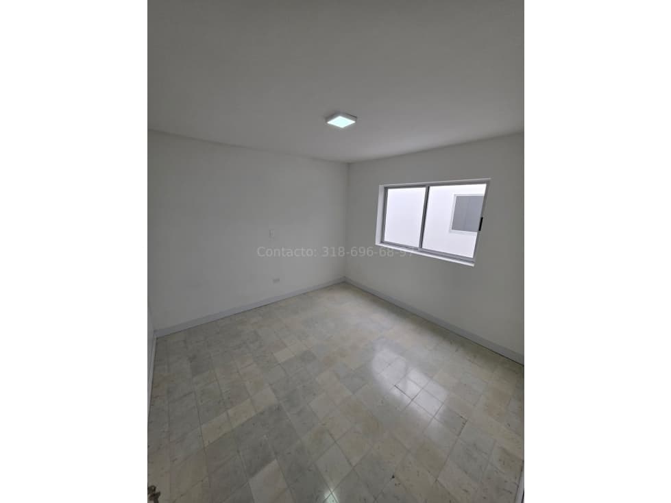 CASA PRIMER PISO (PH) EN VENTA SECTOR ESTADIO FLORESTA — foto 5