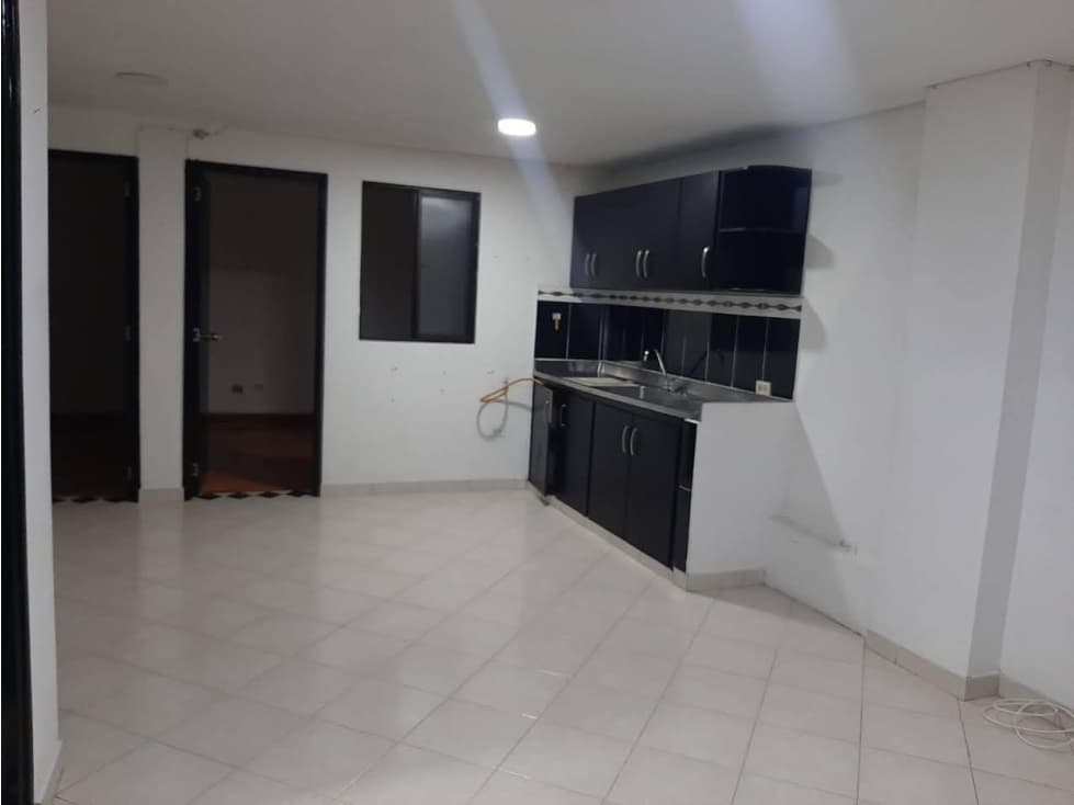 Apartamento en Venta Villas Del Sol Bello — foto 6