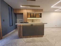 SE VENDE CASA MODERNA PARA ESTRENAR EN LA CEJA, ANTIOQUIA
