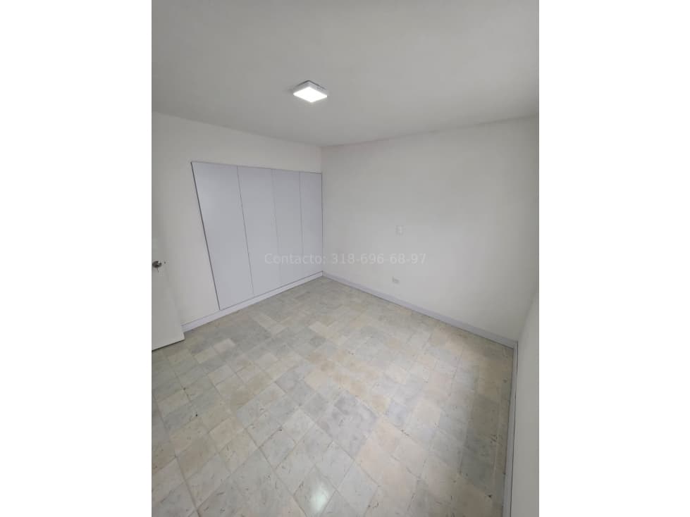 CASA PRIMER PISO (PH) EN VENTA SECTOR ESTADIO FLORESTA — foto 6