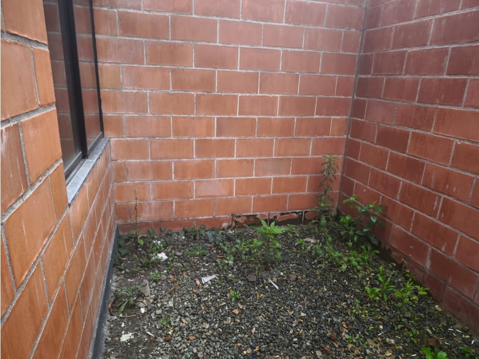 CASA EN PRIMER PISO, CARMEN DE VIBORAL — foto 5